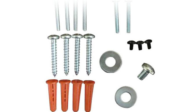 https://ptzoptics.com/wp-content/uploads/2020/12/Ceiling-Mount-Hardware-Needed-1.jpg