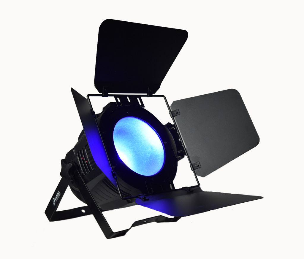 https://gammaledvision.com/wp-content/uploads/2024/12/Cove-Blue.png