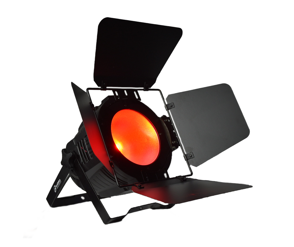 https://gammaledvision.com/wp-content/uploads/2024/12/Cove-Red.png