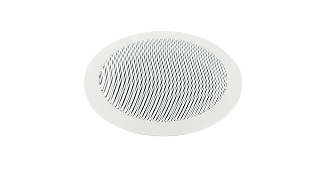 https://alfatronelectronics.com/wp-content/uploads/2020/03/DSC09103.png