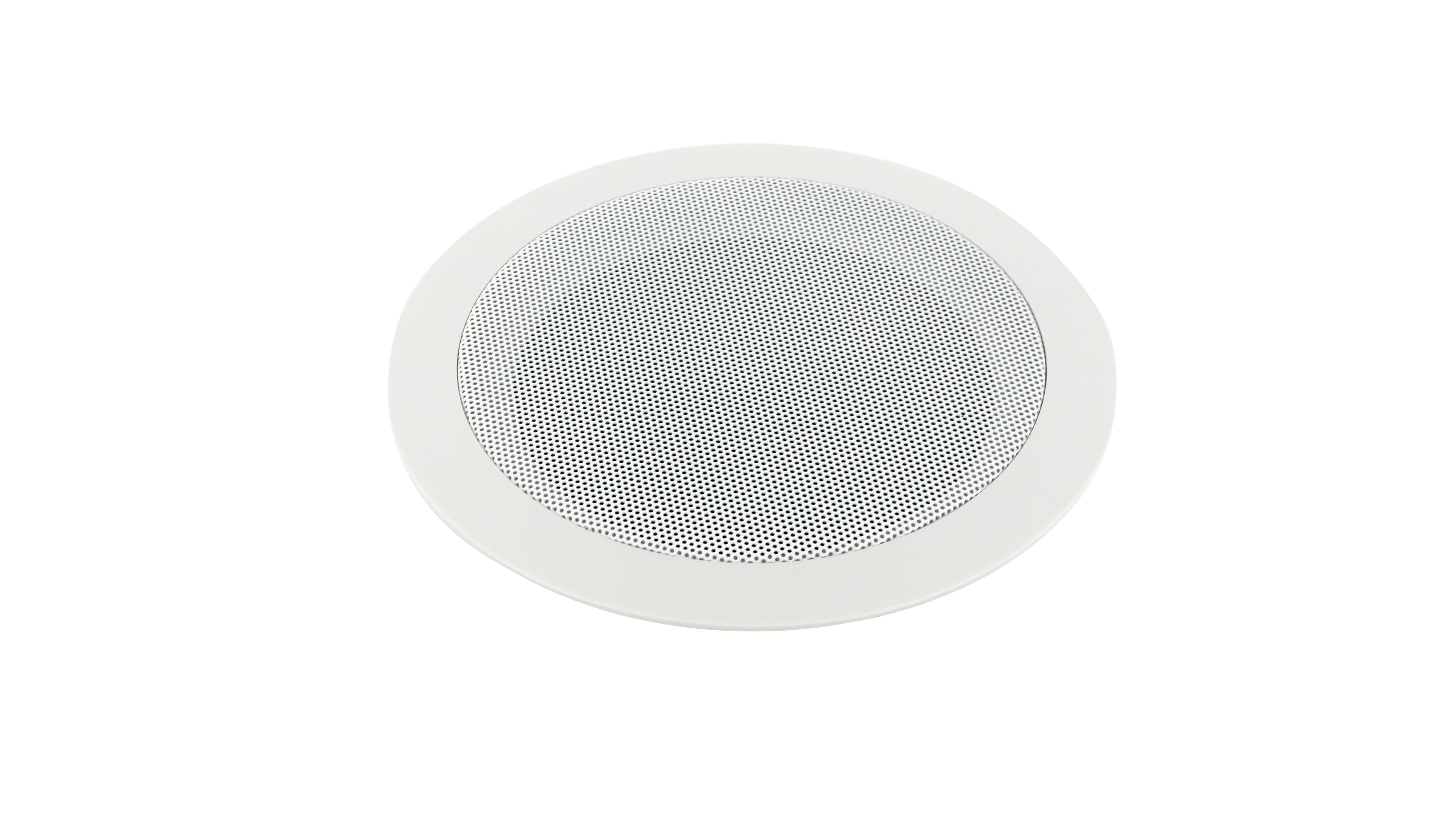 https://alfatronelectronics.com/wp-content/uploads/2020/03/DSC09103.png