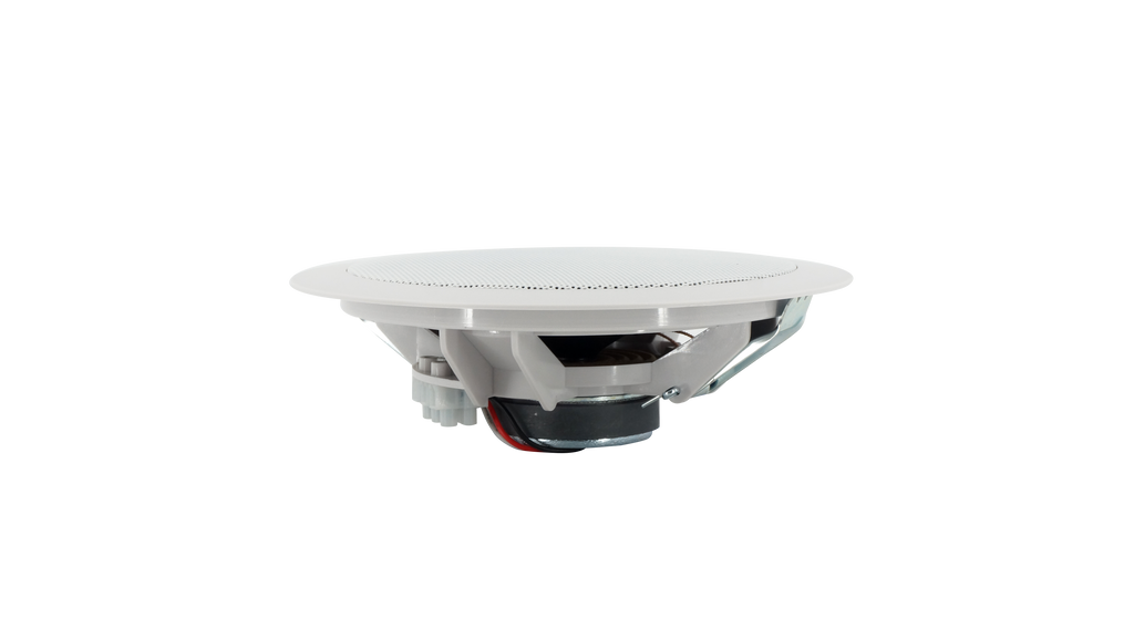 https://alfatronelectronics.com/wp-content/uploads/2020/03/DSC09104.png
