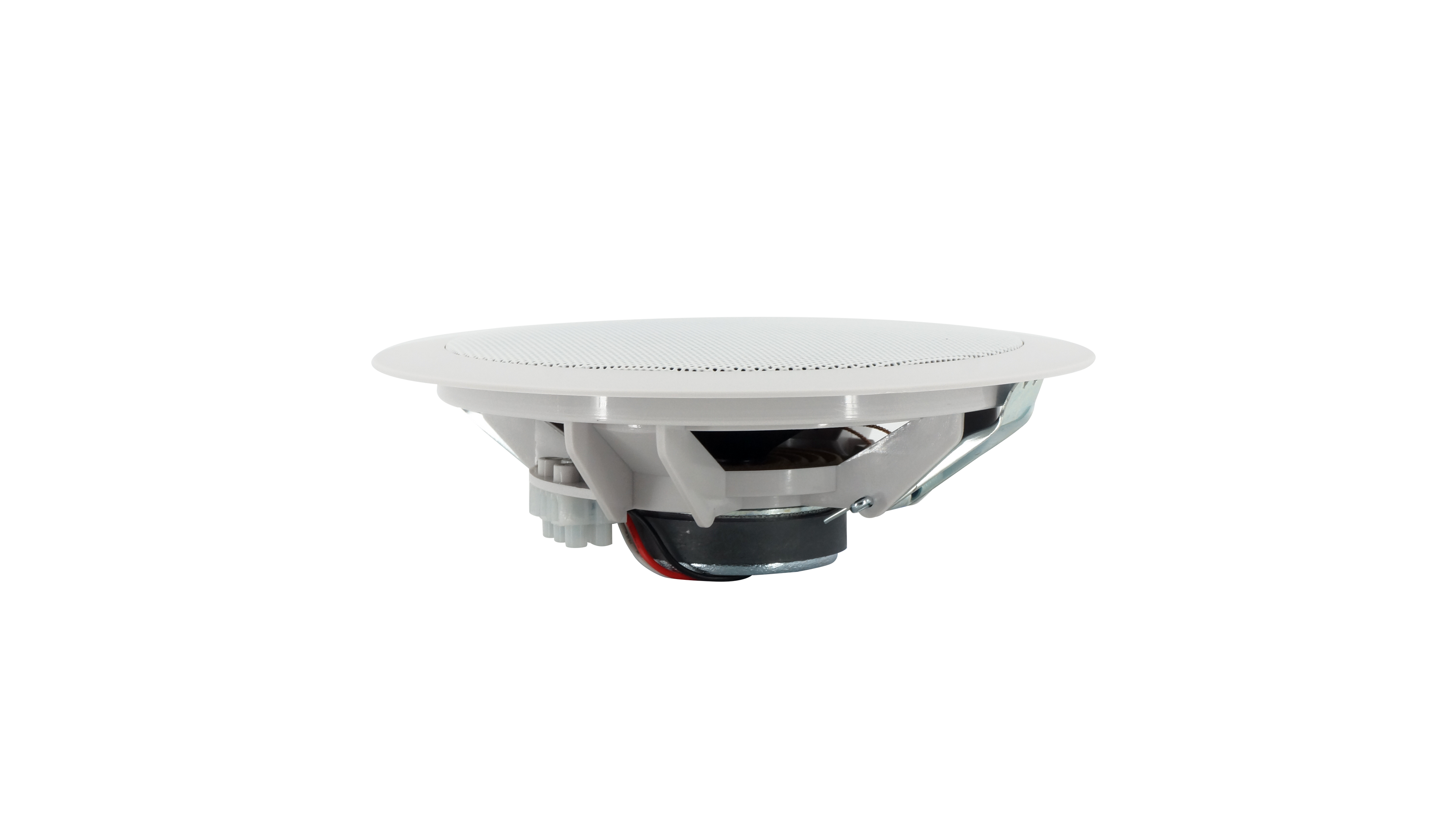https://alfatronelectronics.com/wp-content/uploads/2020/03/DSC09104.png