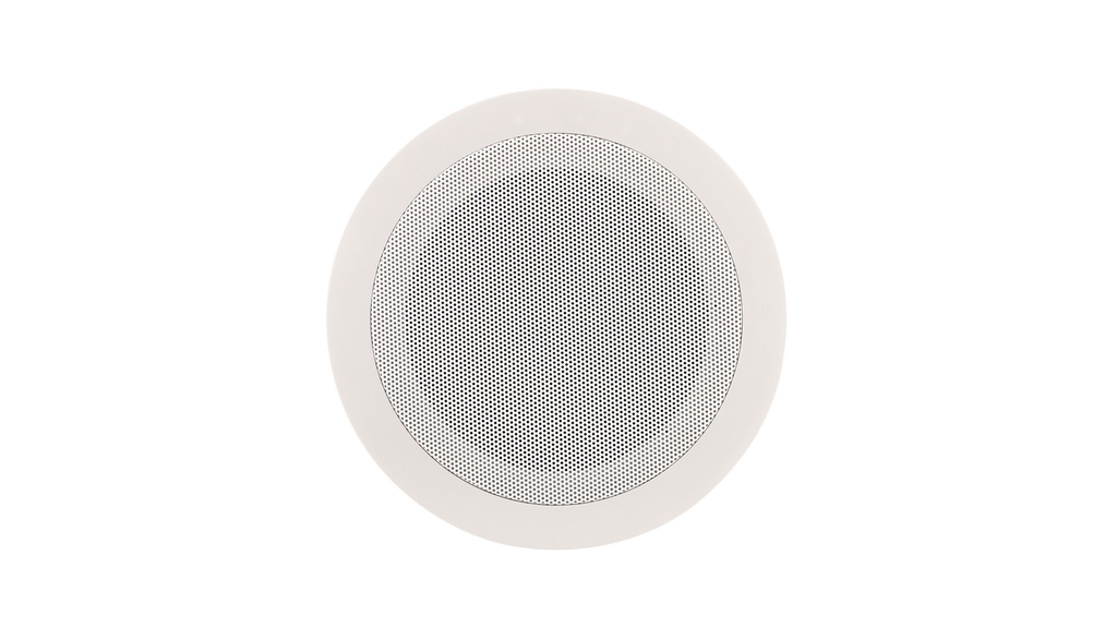 https://alfatronelectronics.com/wp-content/uploads/2020/03/DSC09108.png