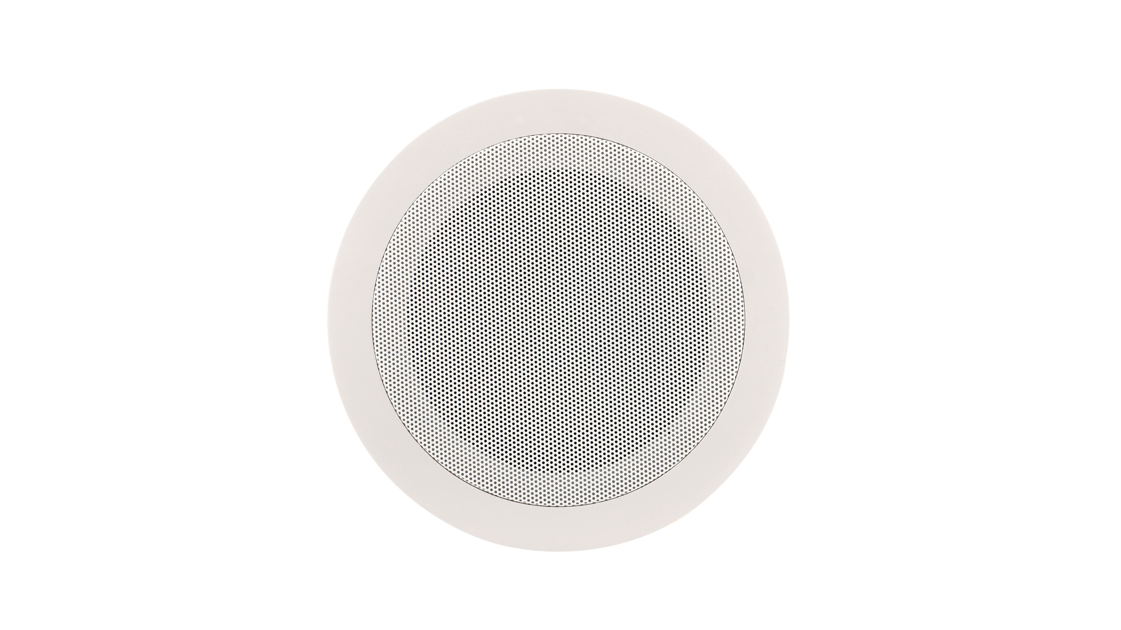 https://alfatronelectronics.com/wp-content/uploads/2020/03/DSC09108.png