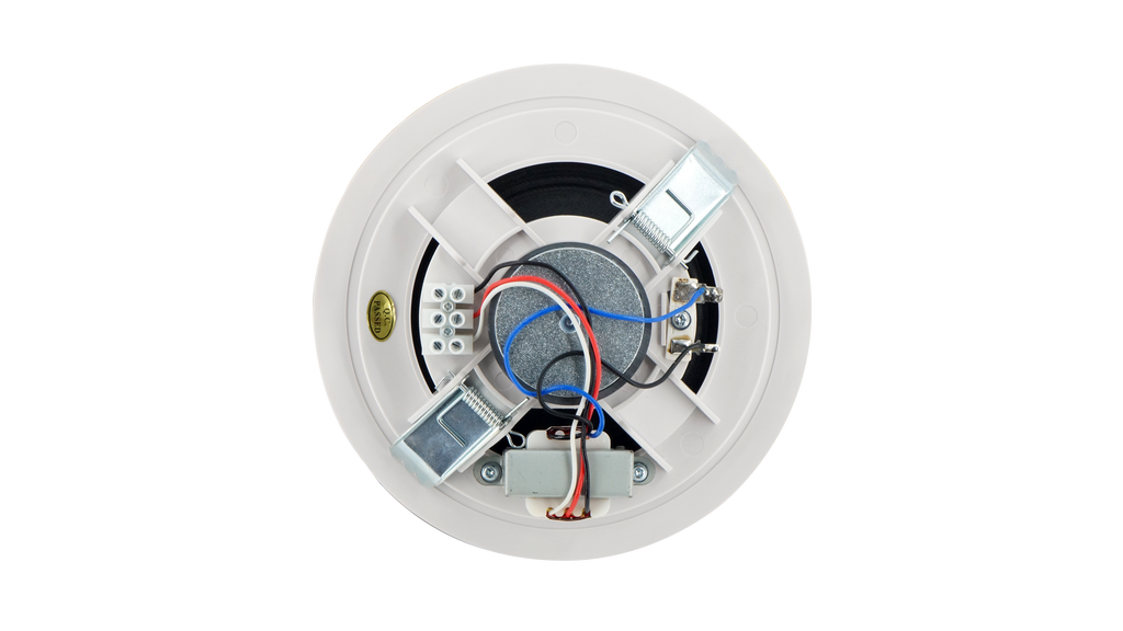 https://alfatronelectronics.com/wp-content/uploads/2020/03/DSC09109.png
