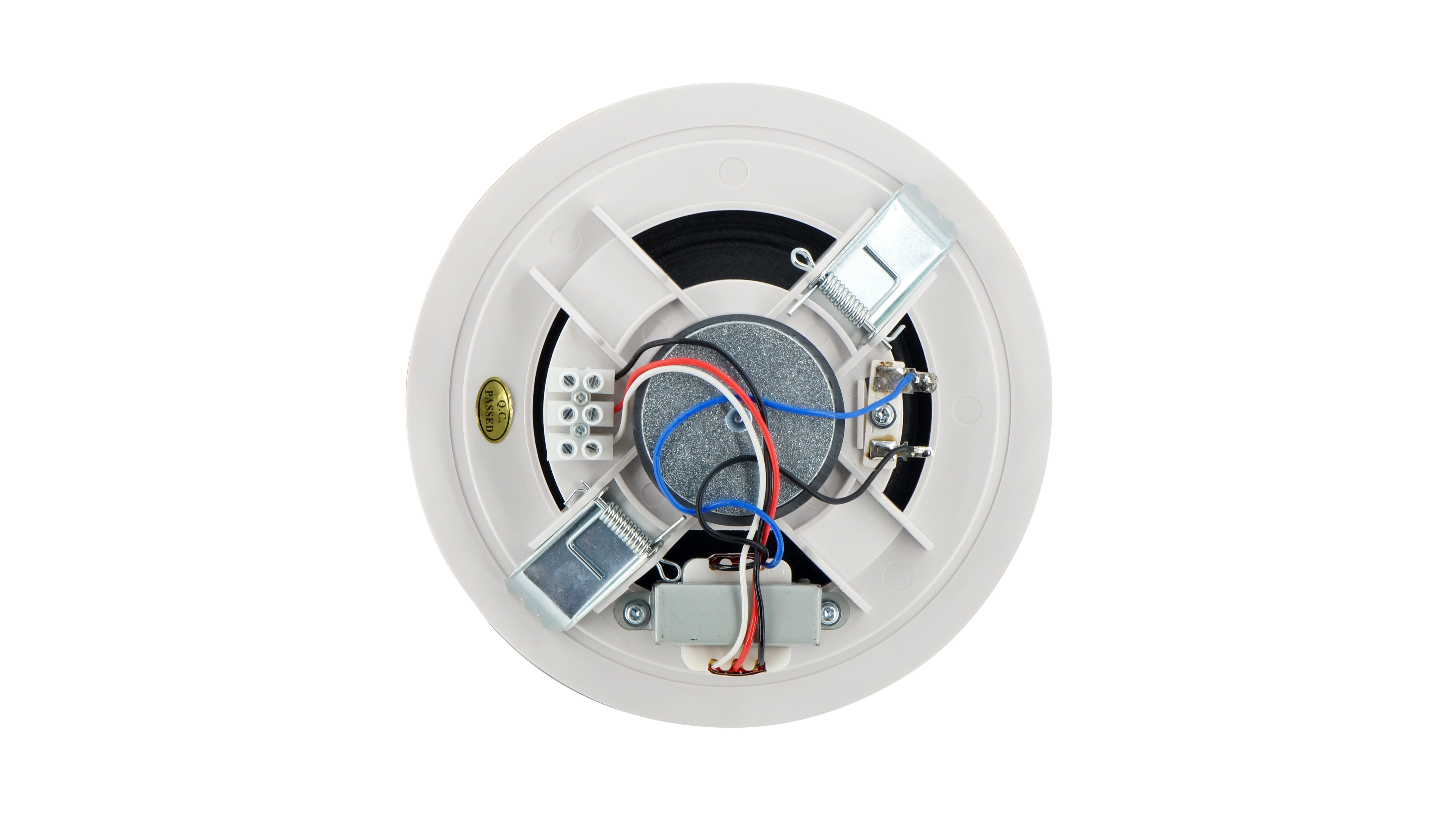 https://alfatronelectronics.com/wp-content/uploads/2020/03/DSC09109.png