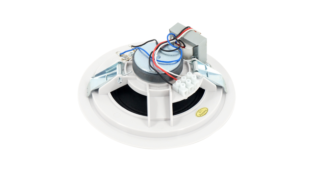 https://alfatronelectronics.com/wp-content/uploads/2020/03/DSC09111.png