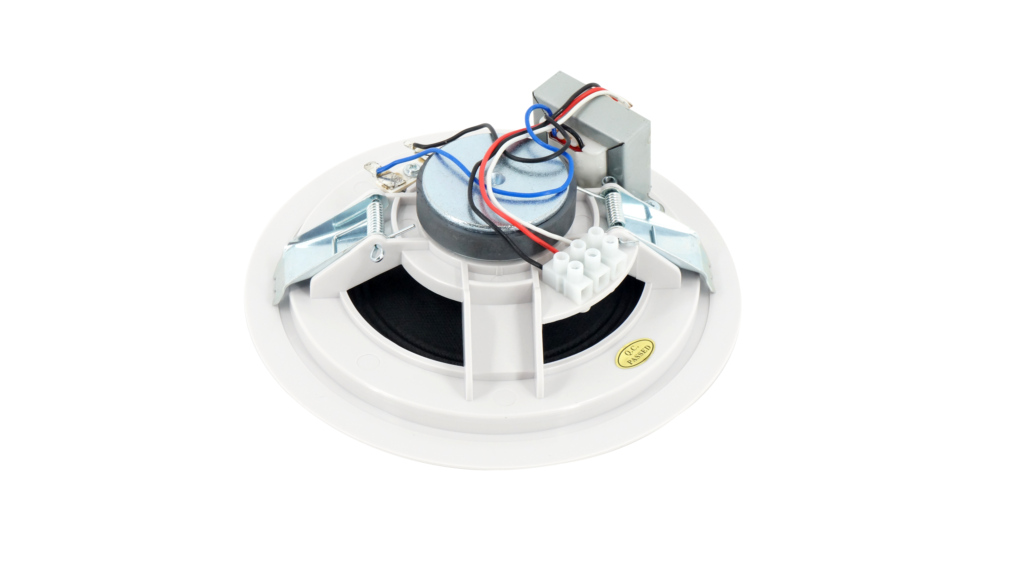 https://alfatronelectronics.com/wp-content/uploads/2020/03/DSC09111.png