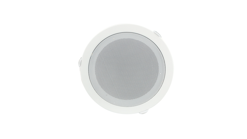 https://alfatronelectronics.com/wp-content/uploads/2020/03/DSC09112.png