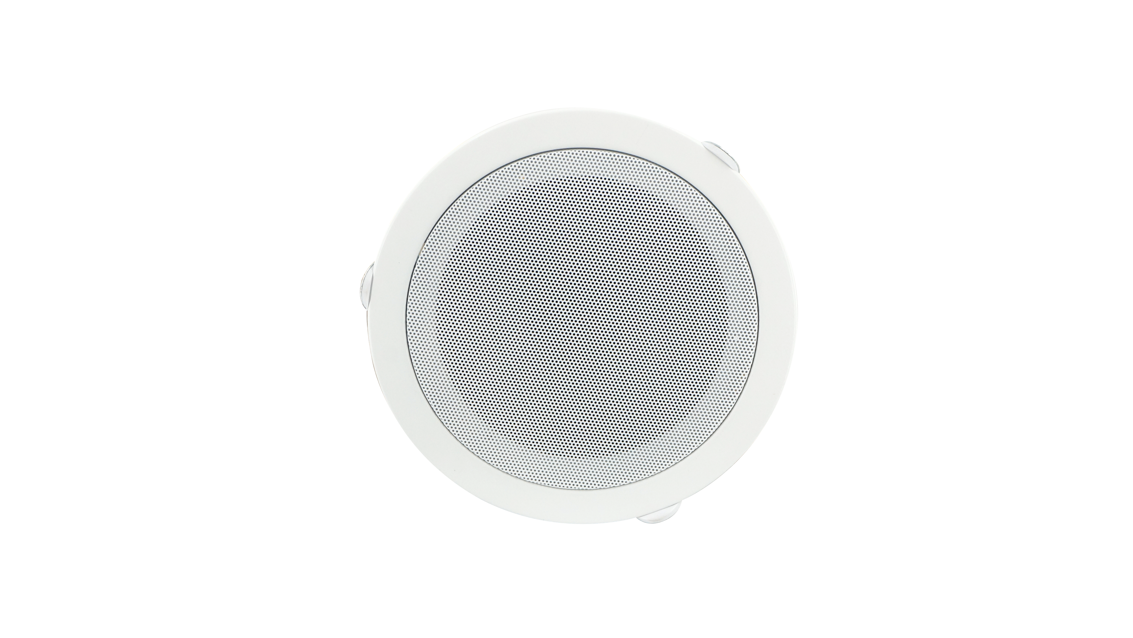 https://alfatronelectronics.com/wp-content/uploads/2020/03/DSC09112.png