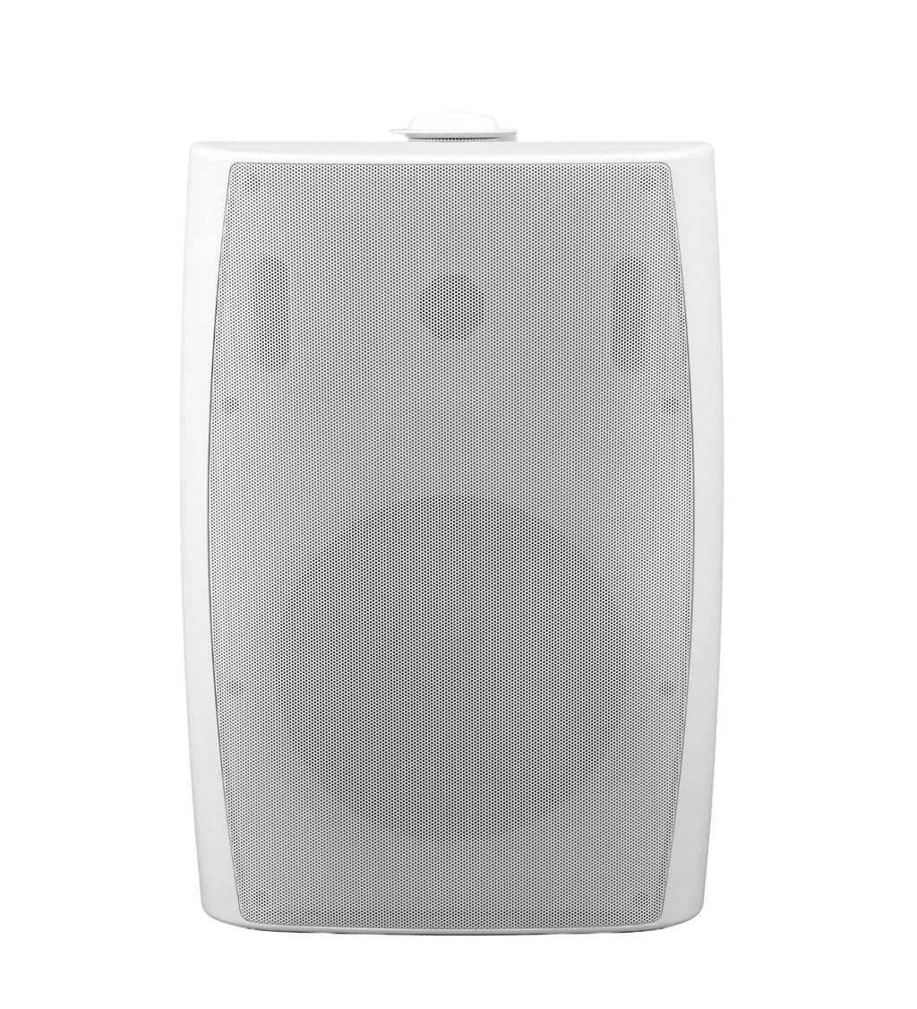 https://alfatronelectronics.com/wp-content/uploads/2025/12/DSC09846-scaled.jpg