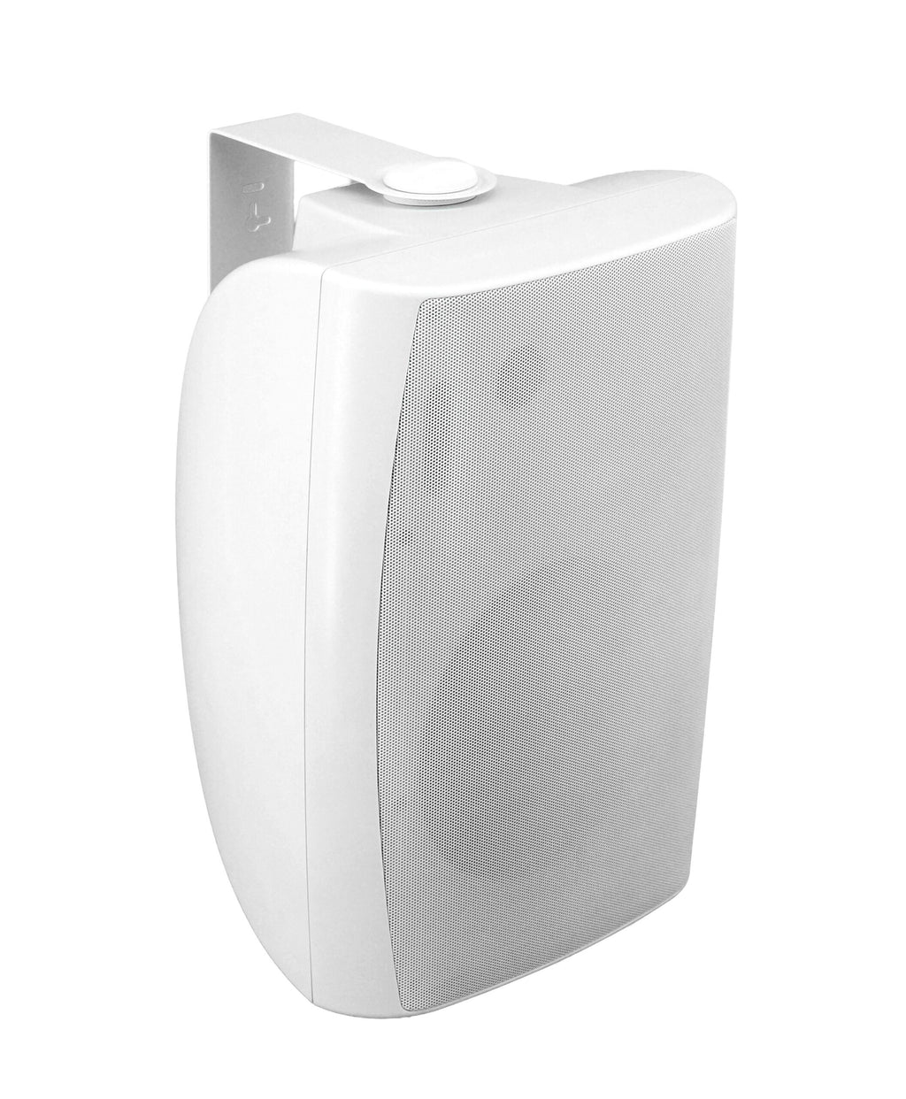 https://alfatronelectronics.com/wp-content/uploads/2025/12/DSC09847-scaled.jpg