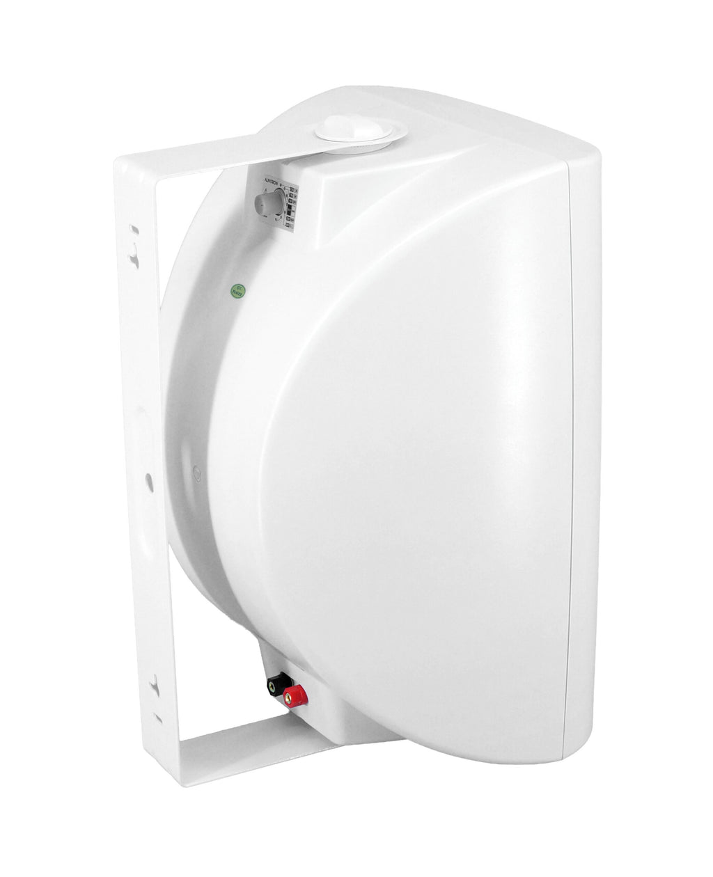 https://alfatronelectronics.com/wp-content/uploads/2025/12/DSC09850-scaled.jpg