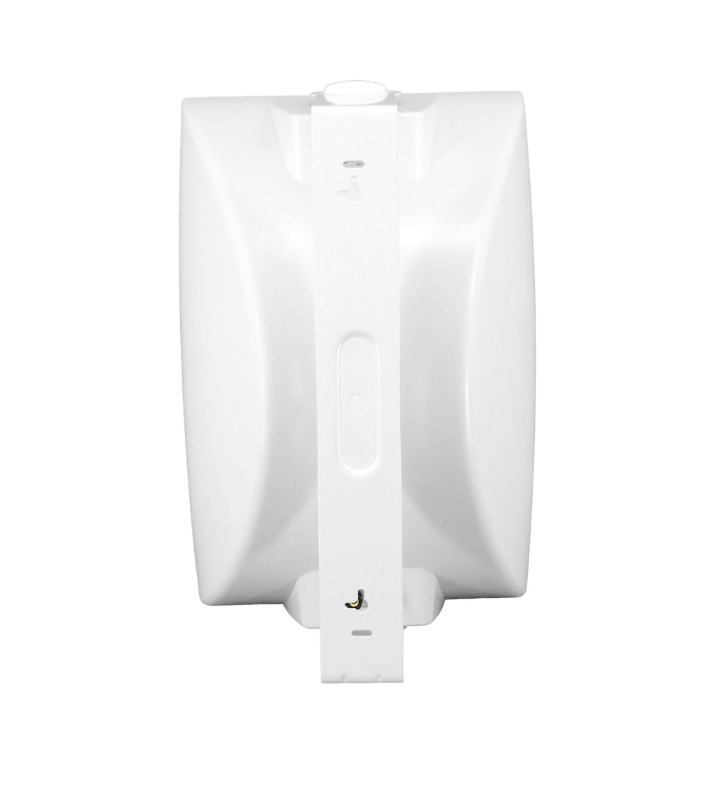 https://alfatronelectronics.com/wp-content/uploads/2025/12/DSC09851-scaled.jpg