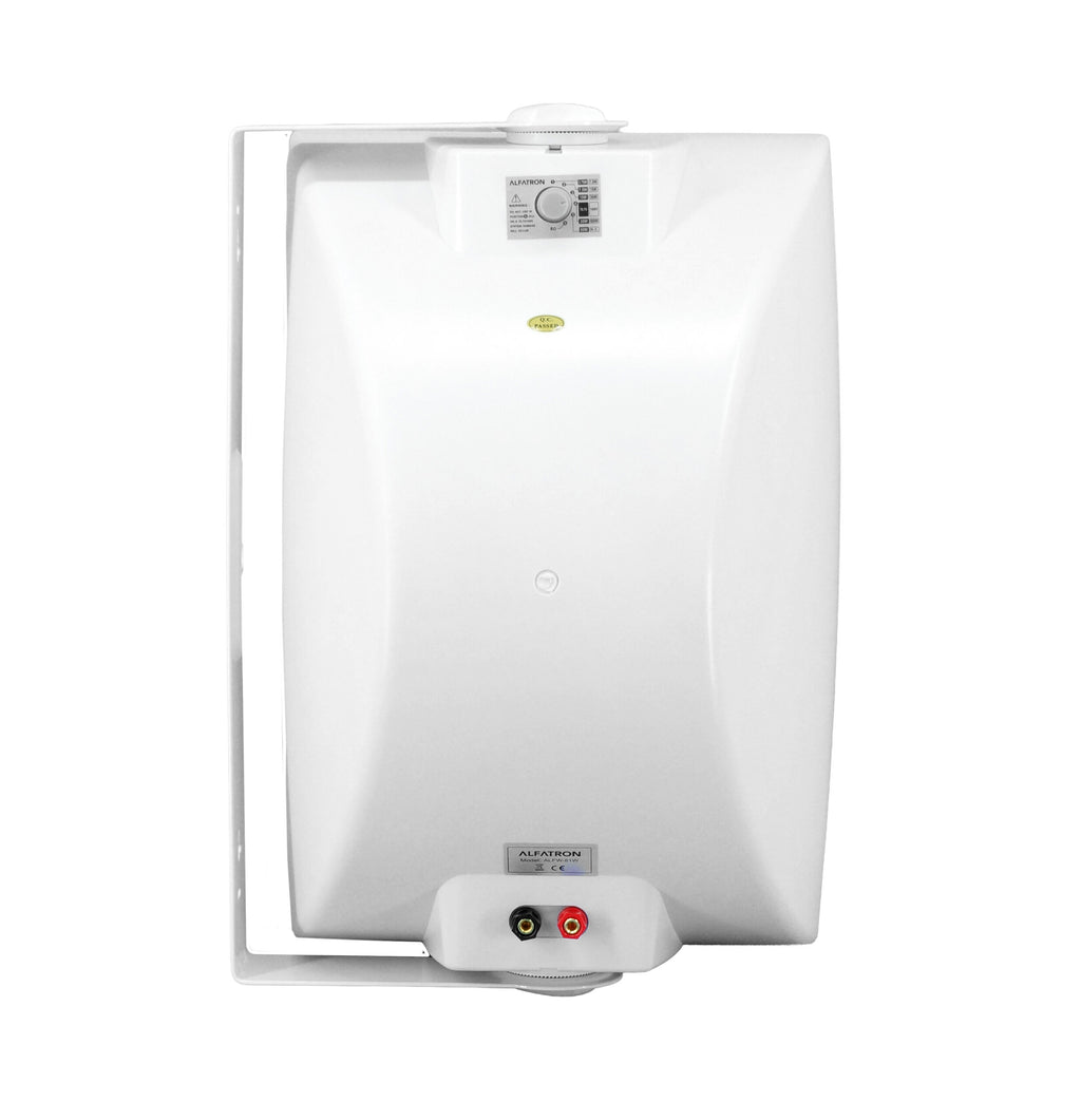 https://alfatronelectronics.com/wp-content/uploads/2025/12/DSC09852-scaled.jpg