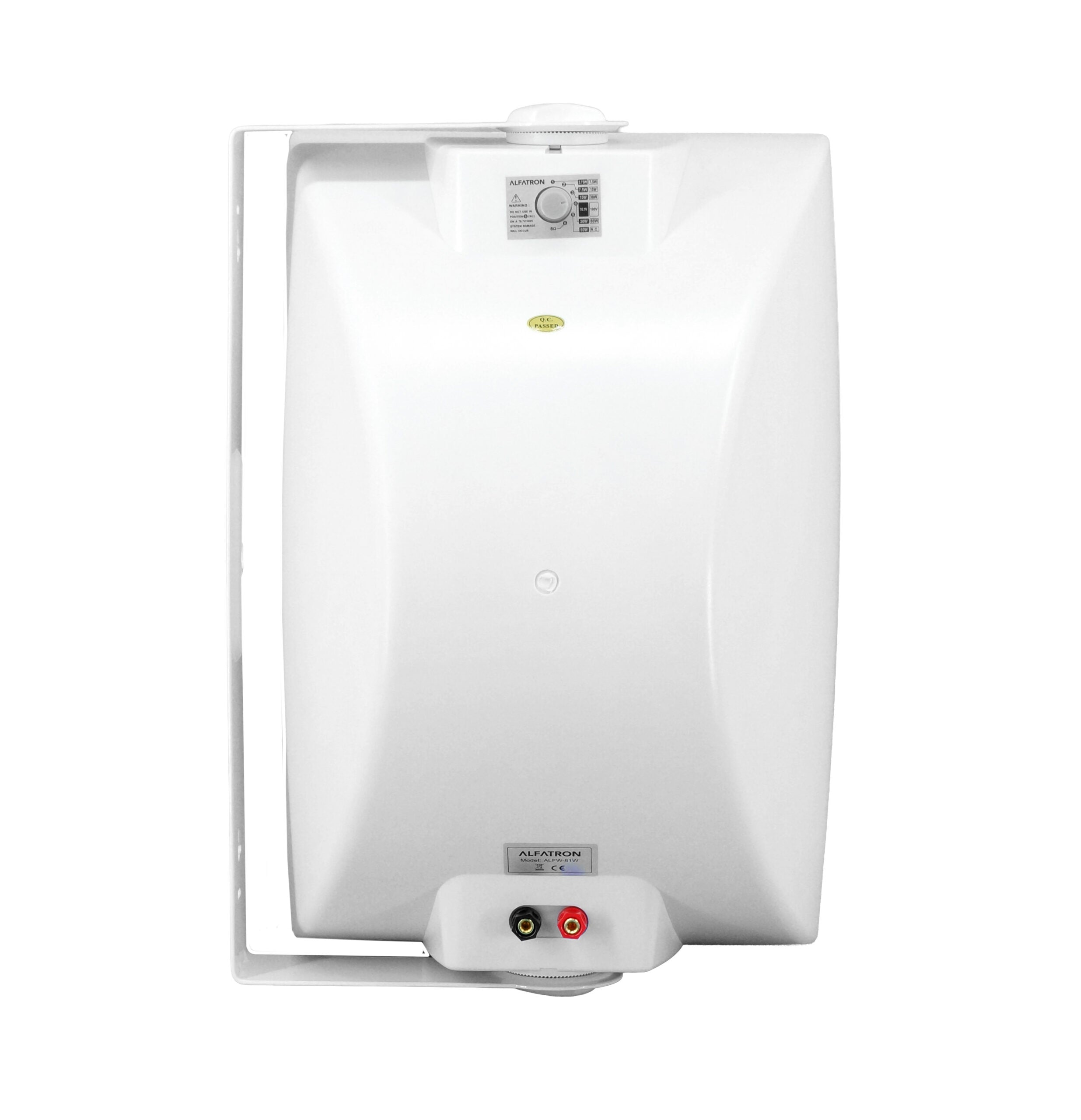 https://alfatronelectronics.com/wp-content/uploads/2025/12/DSC09852-scaled.jpg