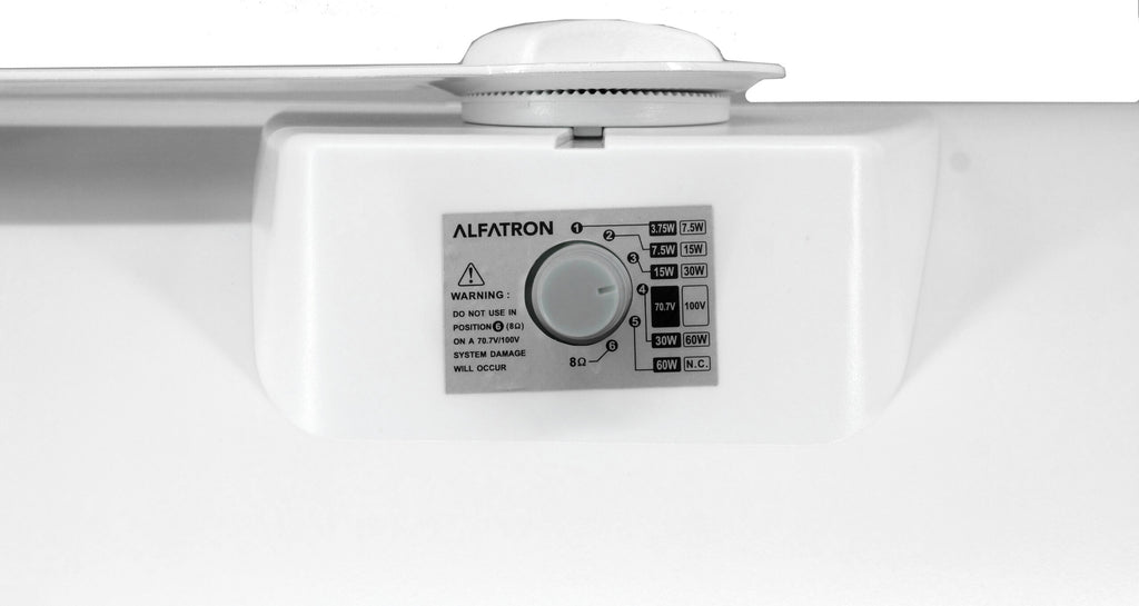 https://alfatronelectronics.com/wp-content/uploads/2025/12/DSC09853-scaled.jpg