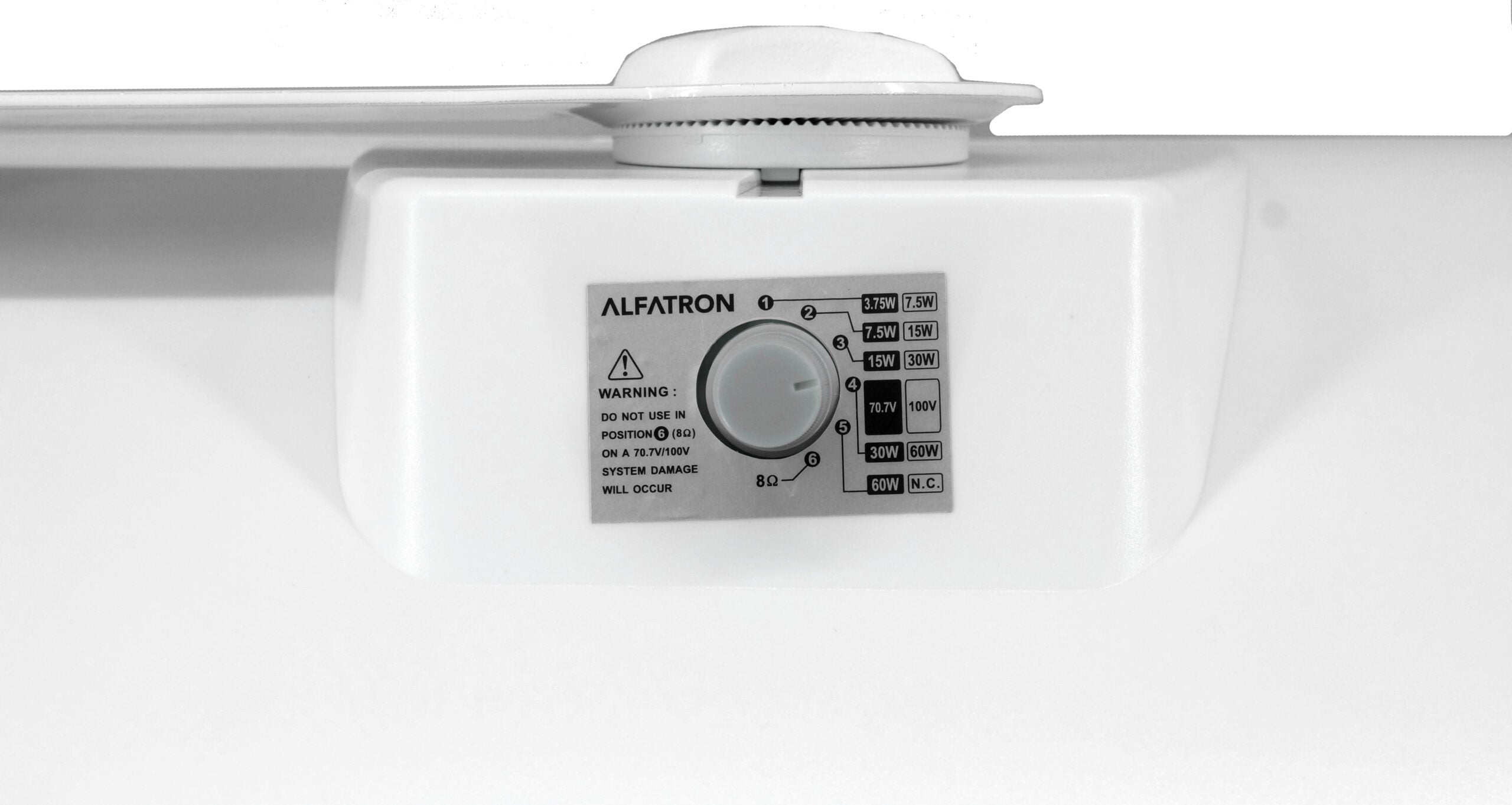 https://alfatronelectronics.com/wp-content/uploads/2025/12/DSC09853-scaled.jpg