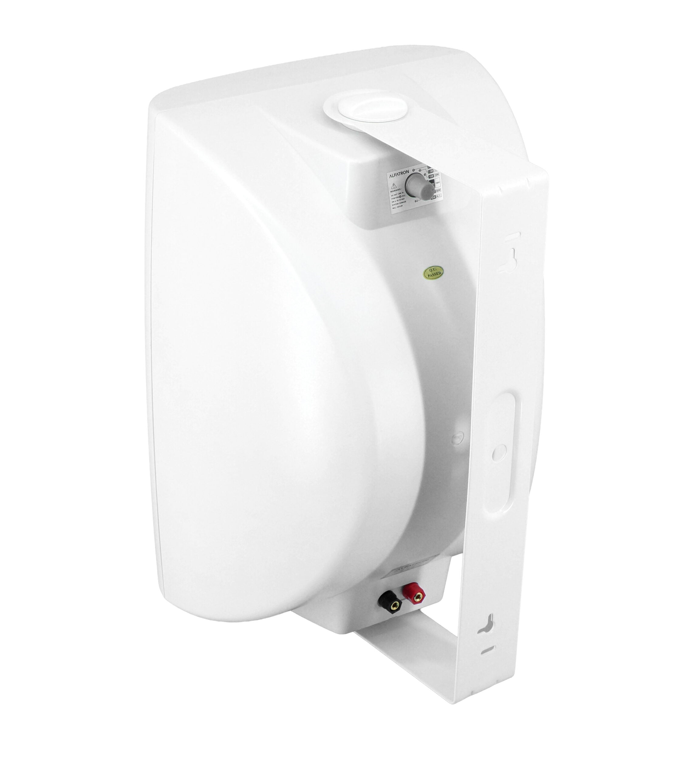 https://alfatronelectronics.com/wp-content/uploads/2025/12/DSC09856-scaled.jpg