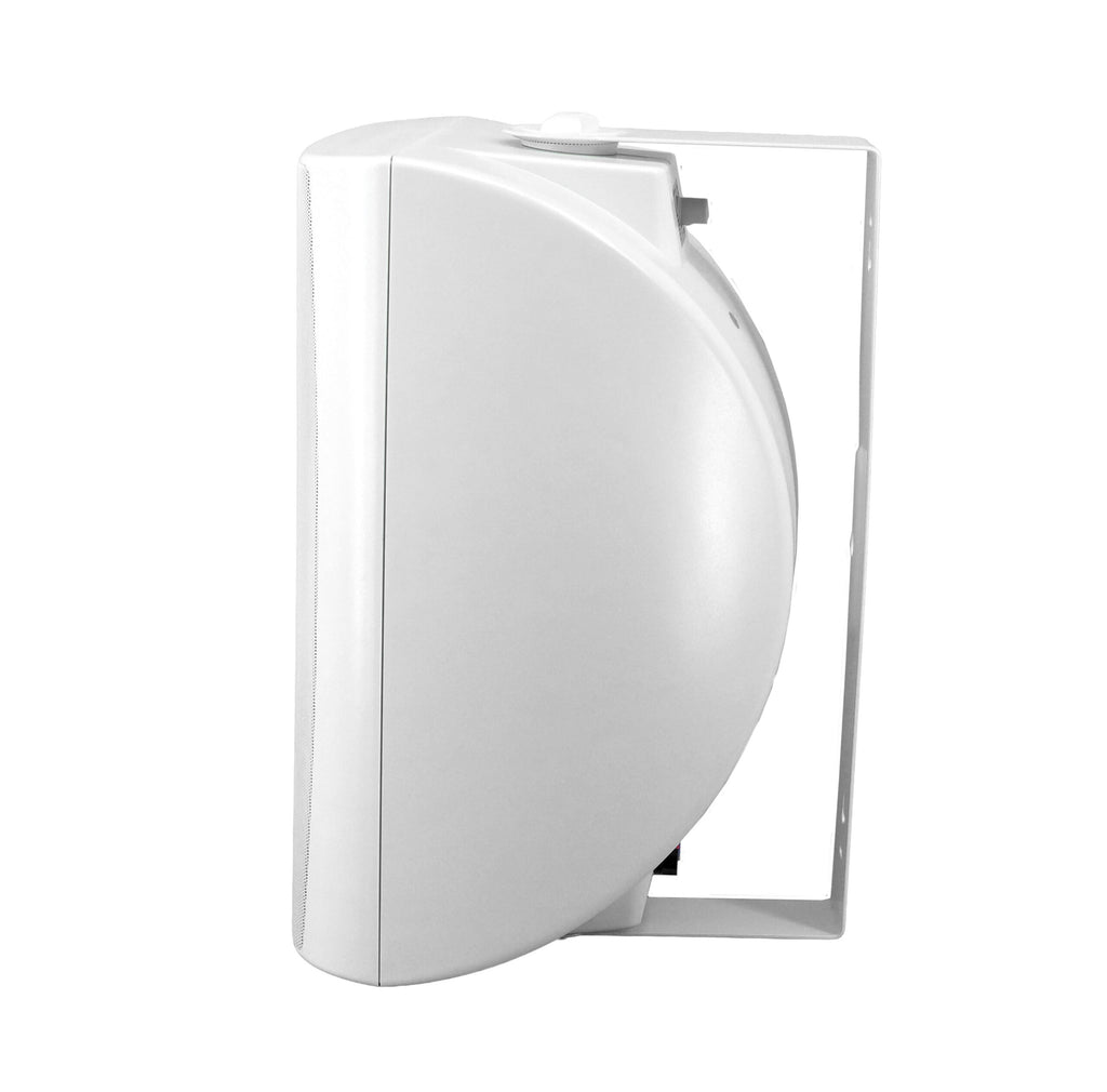 https://alfatronelectronics.com/wp-content/uploads/2025/12/DSC09857-scaled.jpg