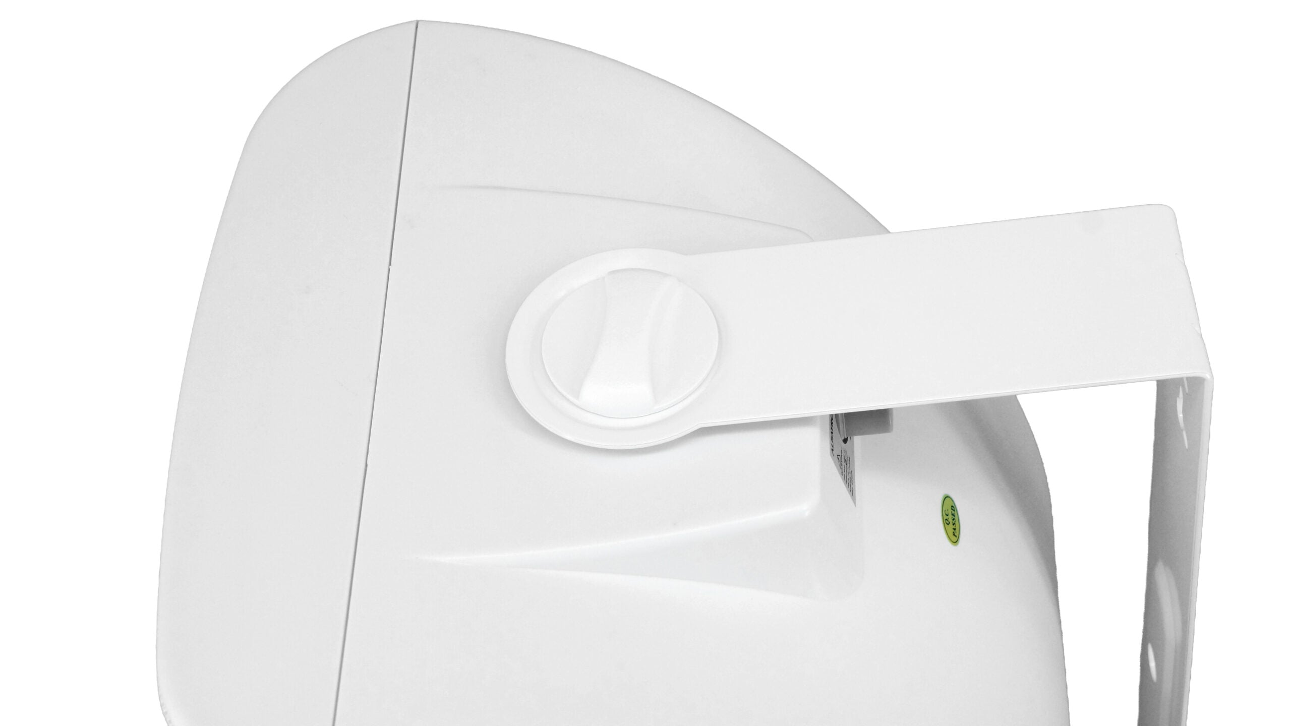 https://alfatronelectronics.com/wp-content/uploads/2025/12/DSC09858-scaled.jpg