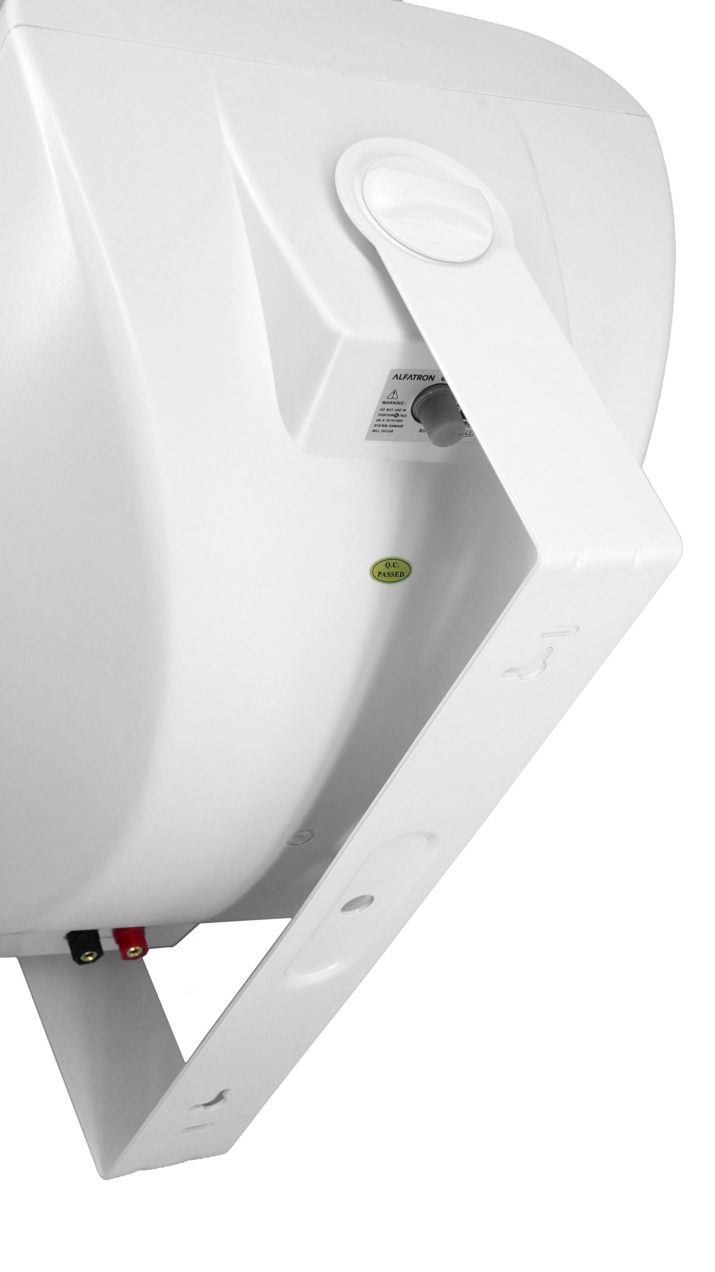https://alfatronelectronics.com/wp-content/uploads/2025/12/DSC09859-scaled.jpg