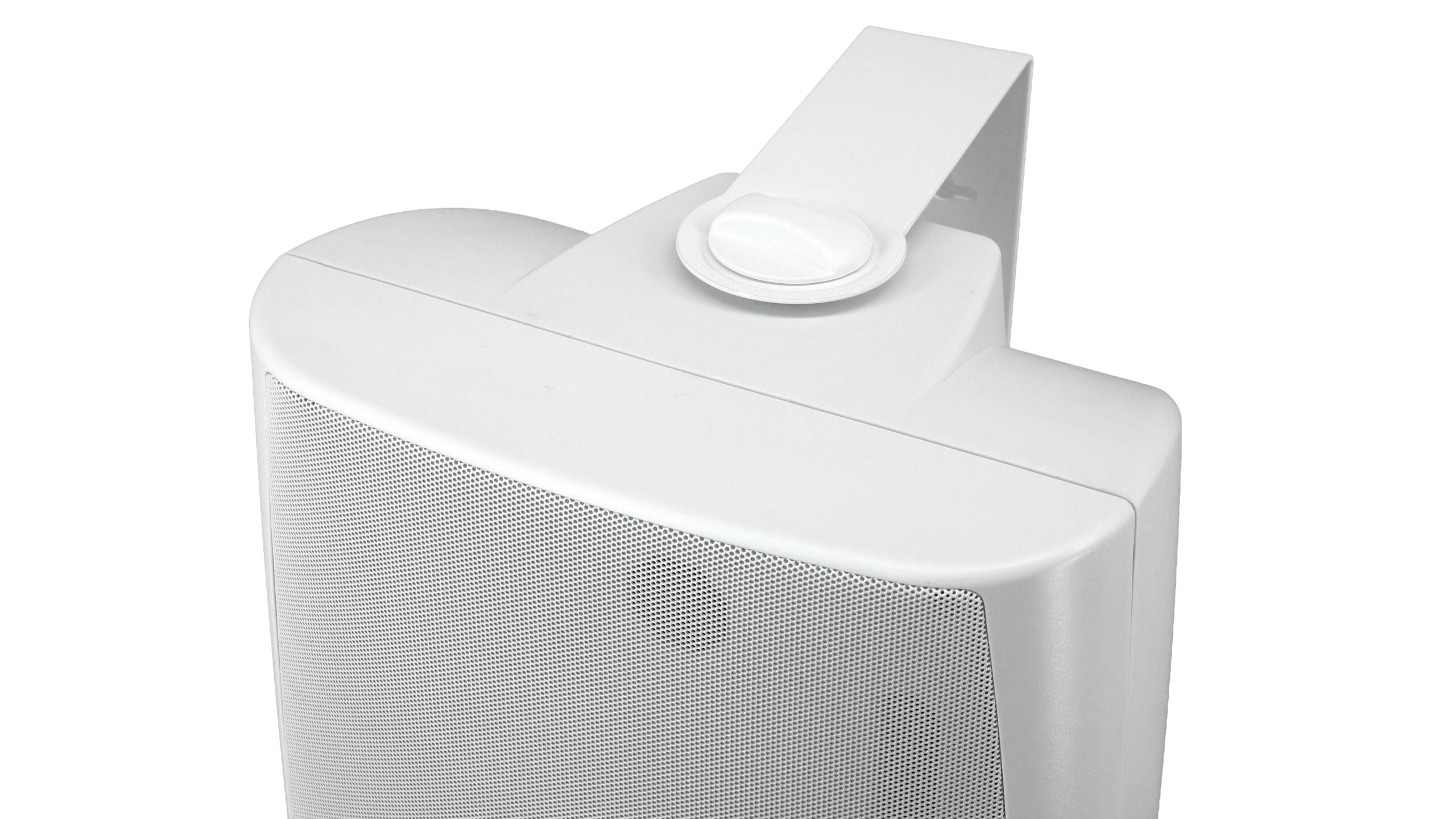 https://alfatronelectronics.com/wp-content/uploads/2025/12/DSC09860-scaled.jpg