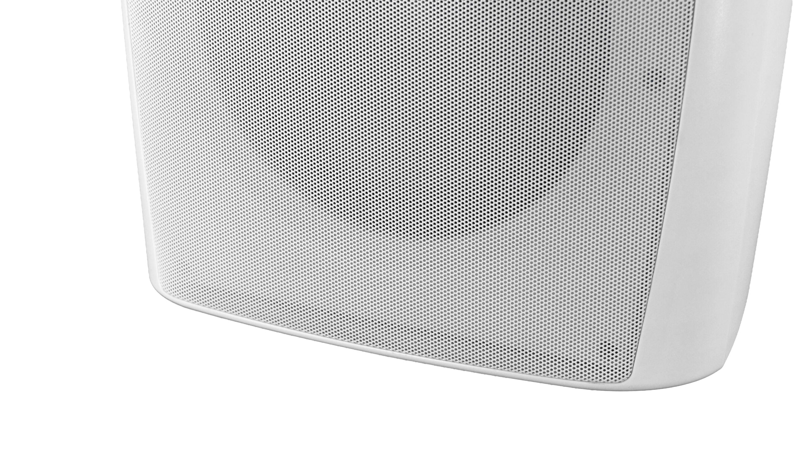 https://alfatronelectronics.com/wp-content/uploads/2025/12/DSC09861-scaled.jpg
