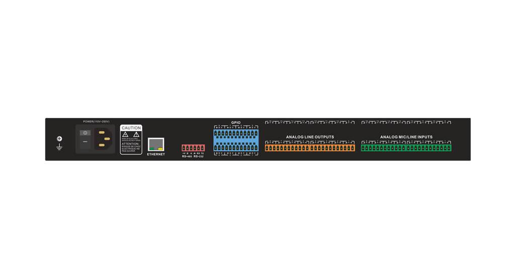 https://alfatronelectronics.com/wp-content/uploads/2022/05/DSP88-U-BACK-LARGE.png