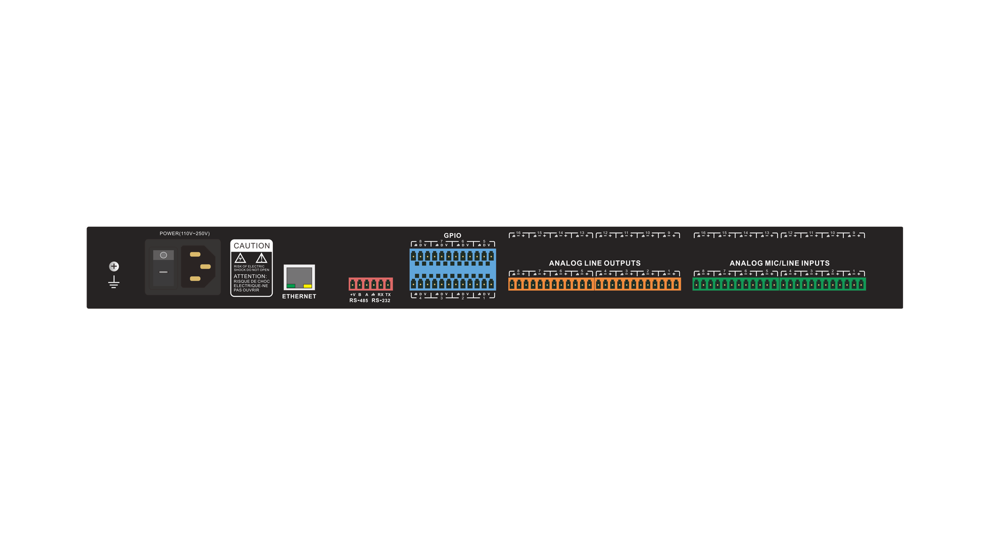https://alfatronelectronics.com/wp-content/uploads/2022/05/DSP88-U-BACK-LARGE.png