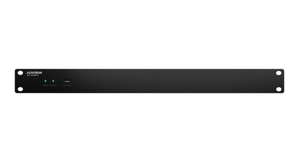 https://alfatronelectronics.com/wp-content/uploads/2022/05/DSP88-U-Front-LARGE.png