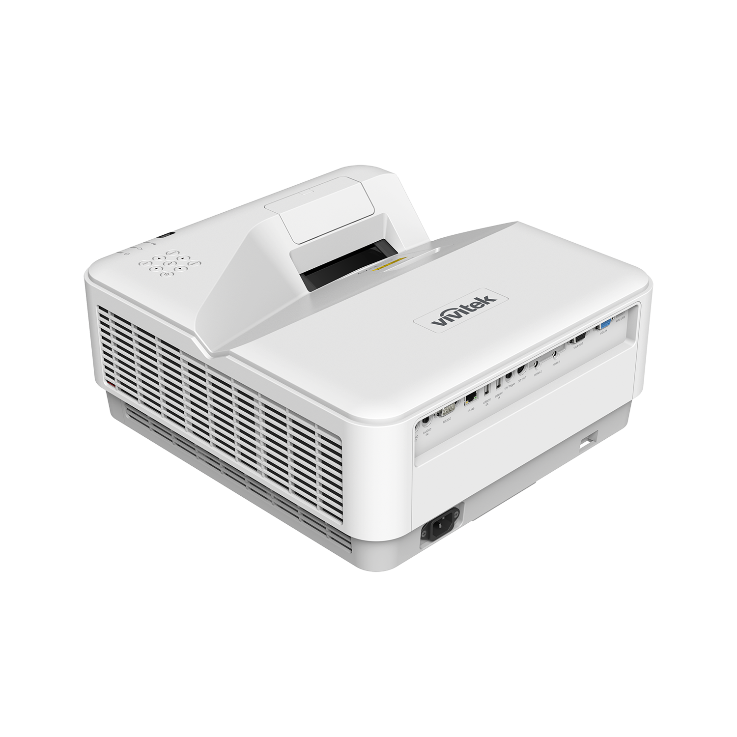 https://www.vivitekusa.com/_imagegallery/a87de774-7ed5-4172-b832-fc2e275be961/DU776USTN_Top_Angle_Back_Left-1500.png