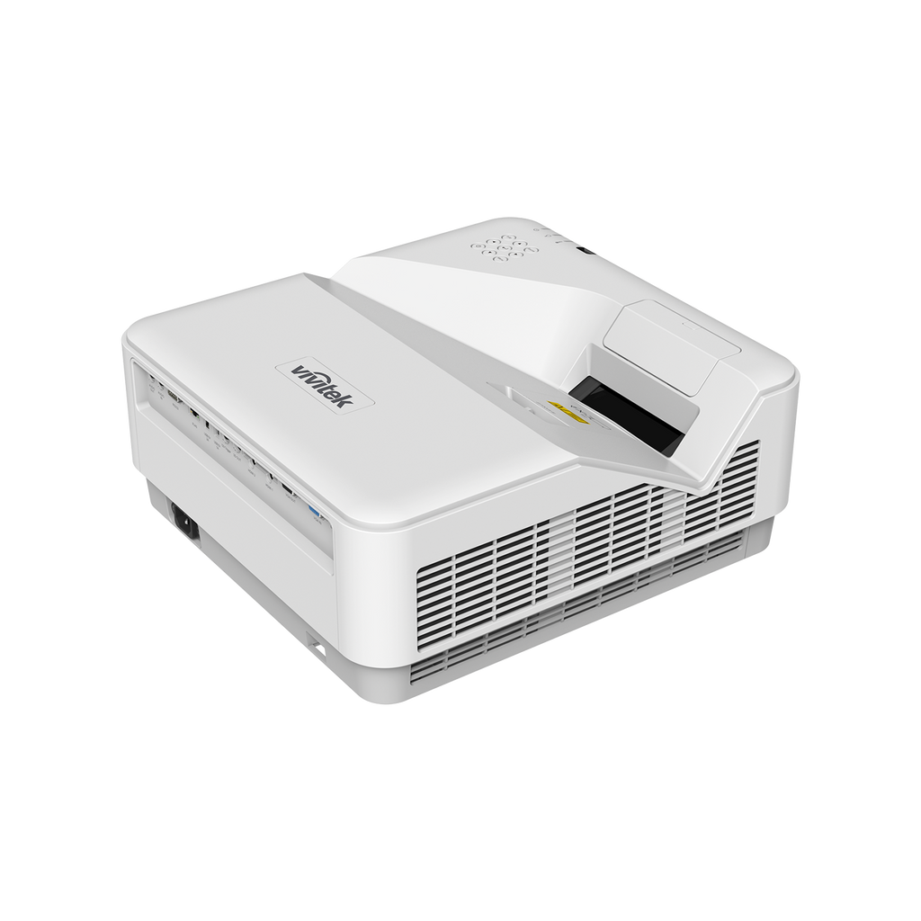 https://www.vivitekusa.com/_imagegallery/450cf5c9-df19-4ac6-9995-6d7b18265f71/DU776USTN_Top_Angle_Back_Right-1500.png