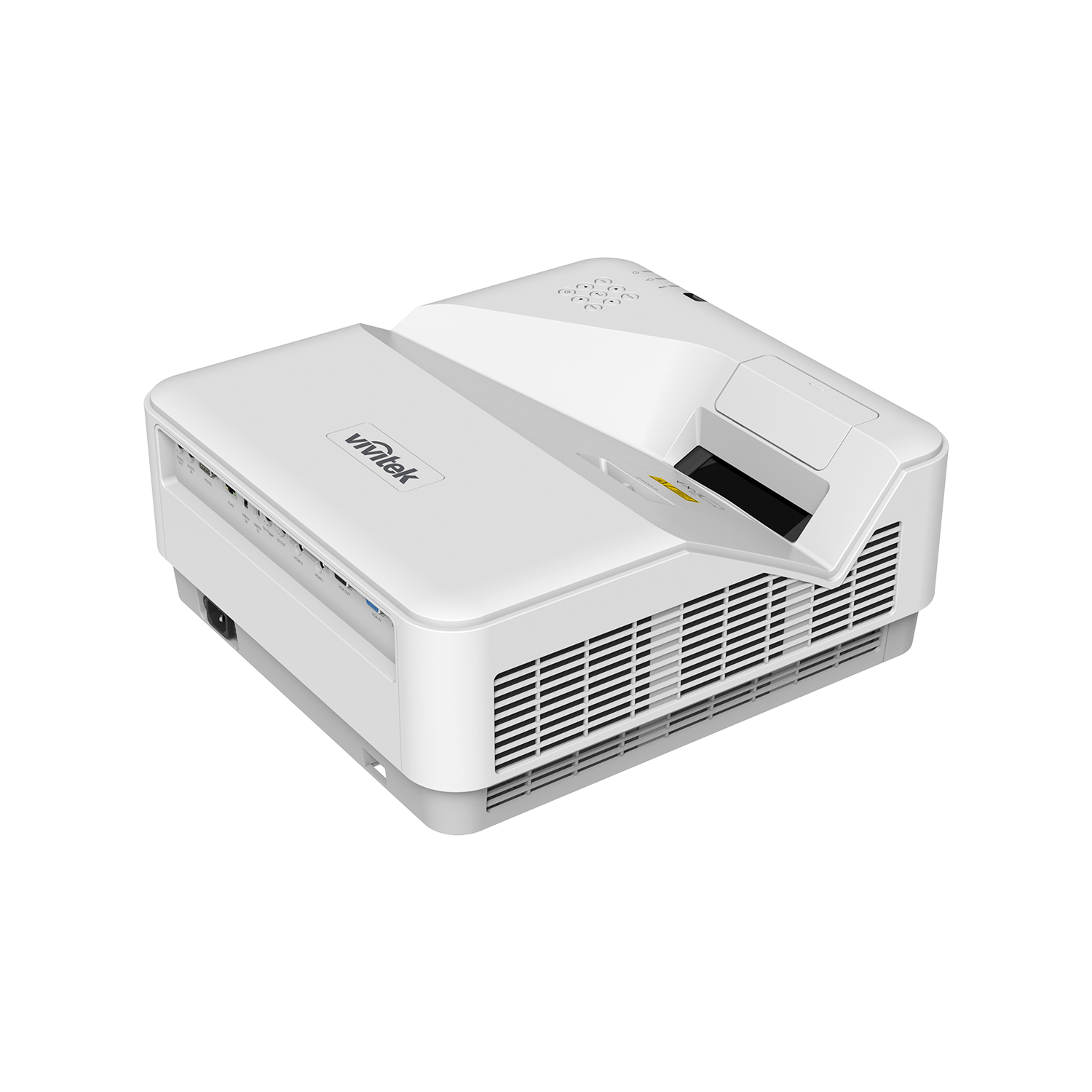 https://www.vivitekusa.com/_imagegallery/450cf5c9-df19-4ac6-9995-6d7b18265f71/DU776USTN_Top_Angle_Back_Right-1500.png