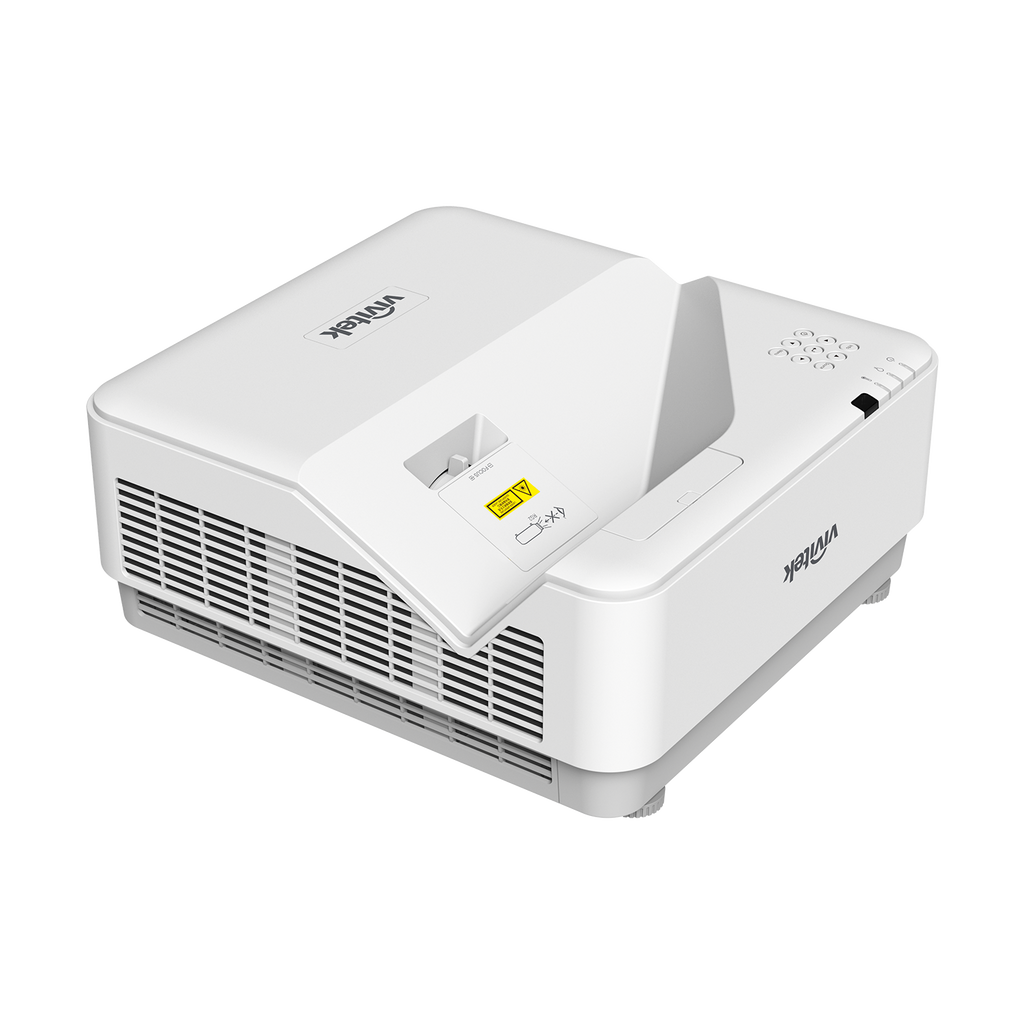 https://www.vivitekusa.com/_products/DU776USTN_Top_Angle_Left-1500.png