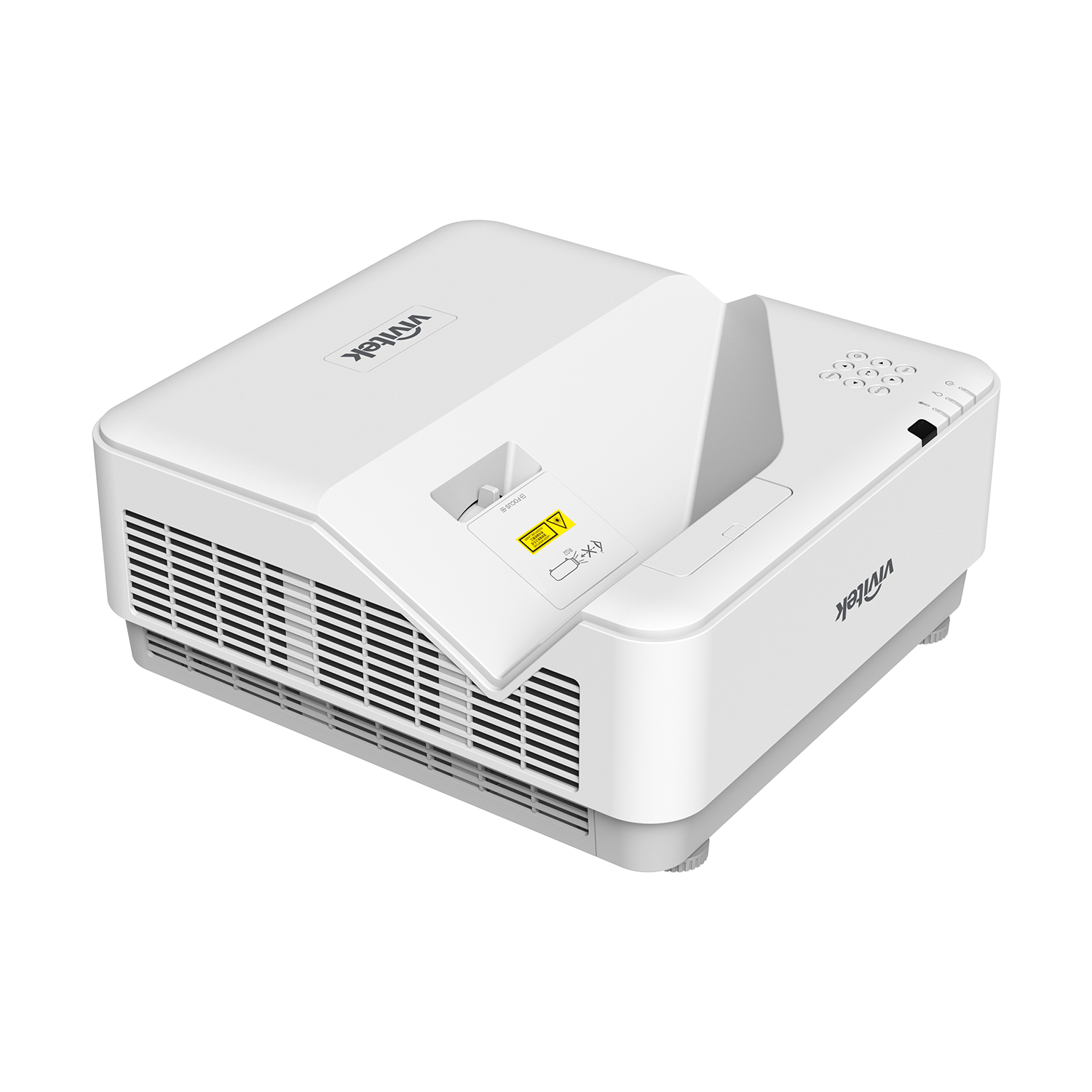https://www.vivitekusa.com/_products/DU776USTN_Top_Angle_Left-1500.png