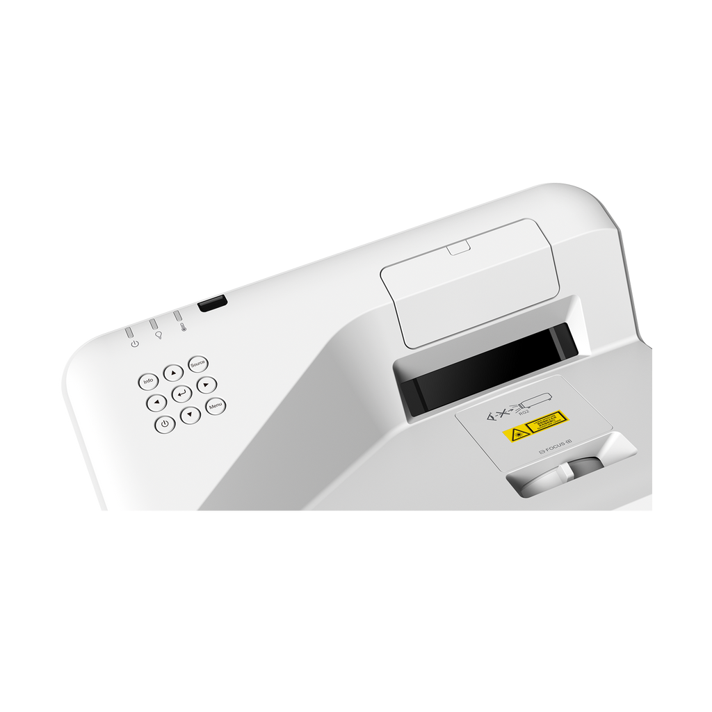 https://www.vivitekusa.com/_imagegallery/d5c91fad-9e31-4fb3-b781-abb254797ff7/DU776USTN_Top_Angle_keypad-1500.png