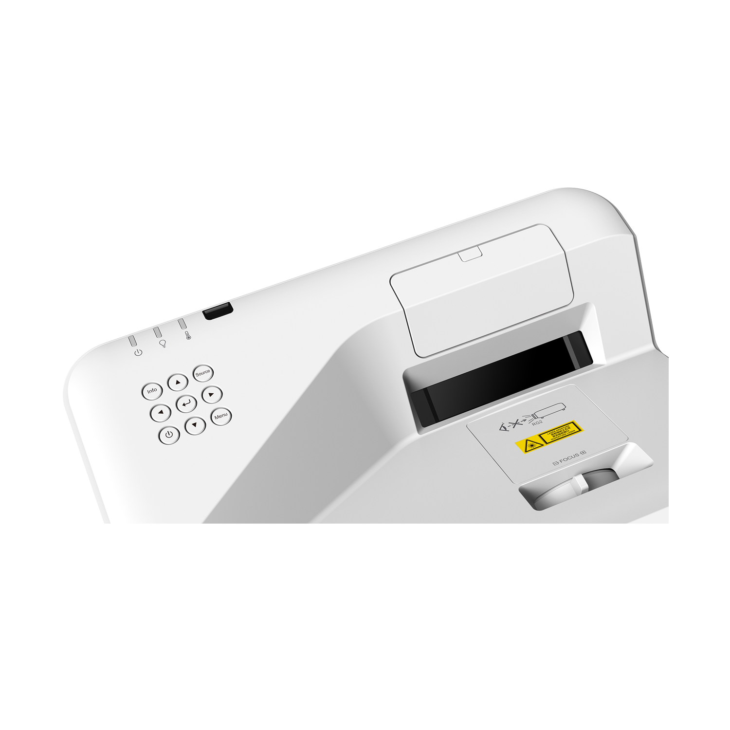 https://www.vivitekusa.com/_imagegallery/d5c91fad-9e31-4fb3-b781-abb254797ff7/DU776USTN_Top_Angle_keypad-1500.png