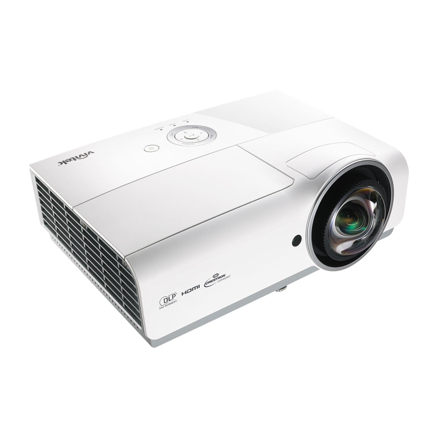 https://www.vivitekusa.com/_imagegallery/94b5c50f-5753-4812-9145-65e3bb25d376/DW883ST_03_l.jpg