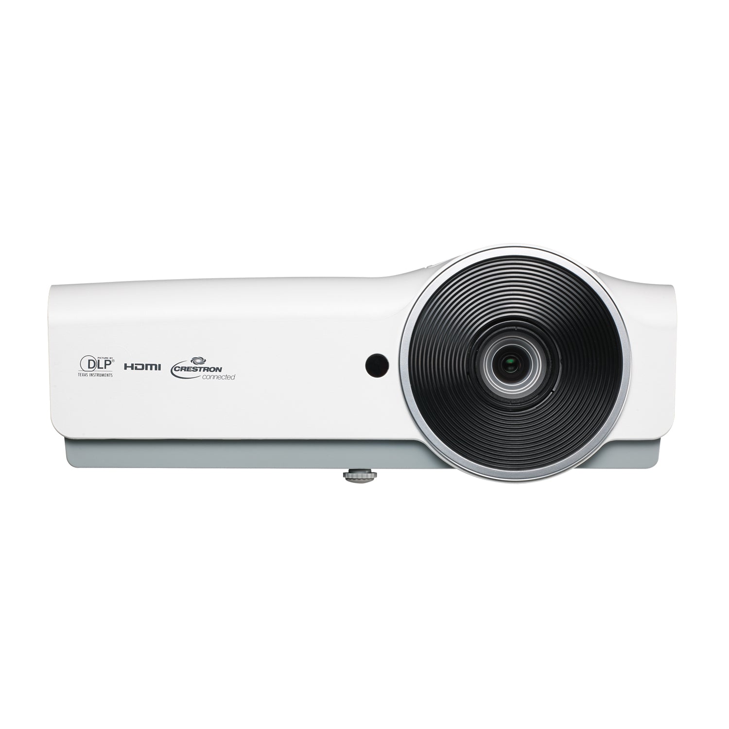 https://www.vivitekusa.com/_products/DX813_l.jpg