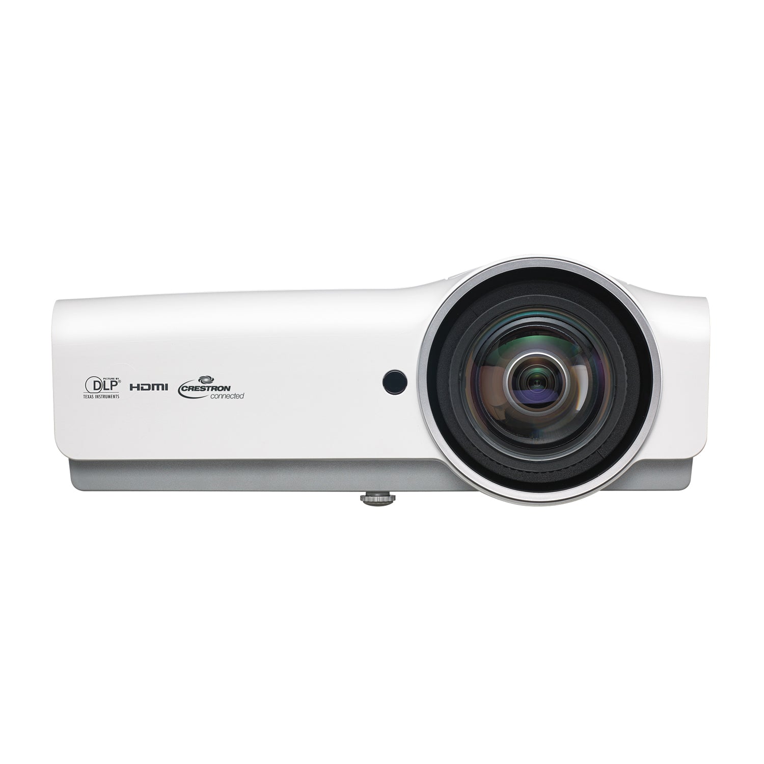 https://www.vivitekusa.com/_products/DX883ST_l.jpg