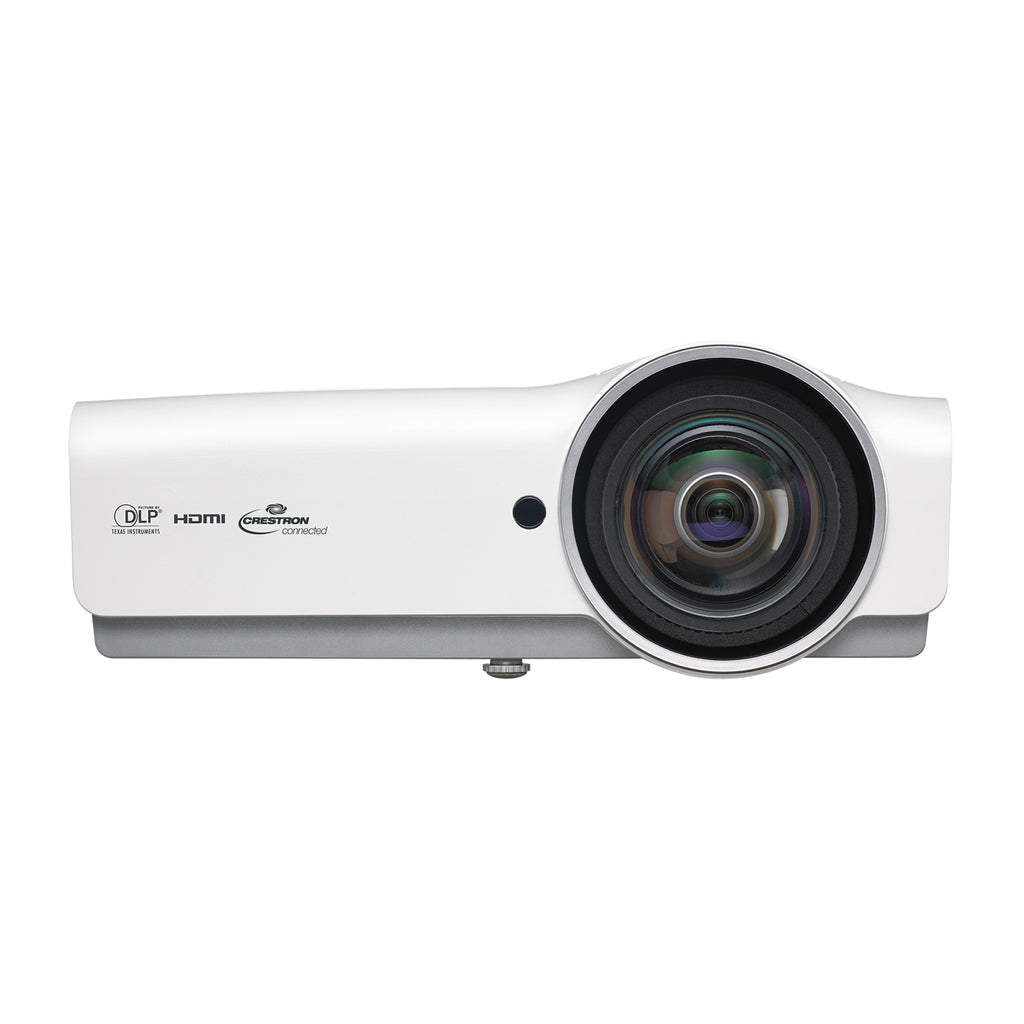 https://www.vivitekusa.com/_products/DX883ST_l.jpg