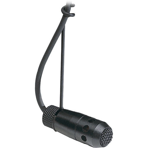 Electro-Voice RE90H Hanging Cardioid Condenser Microphone for Choirs