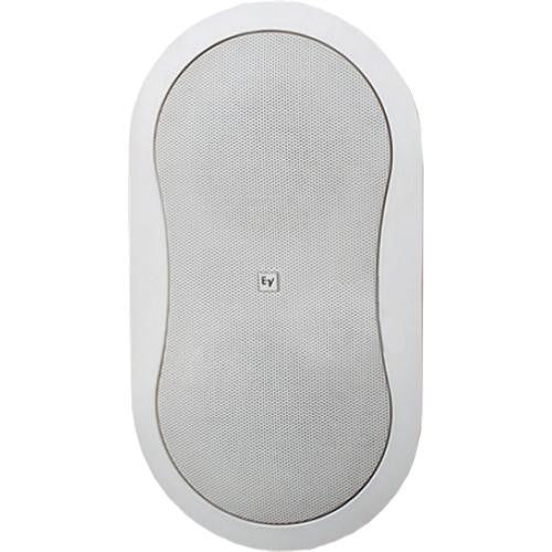 Electro-Voice EVID 4.2 Dual 4-Inch Surface Mount Commercial Loudspeaker Pair