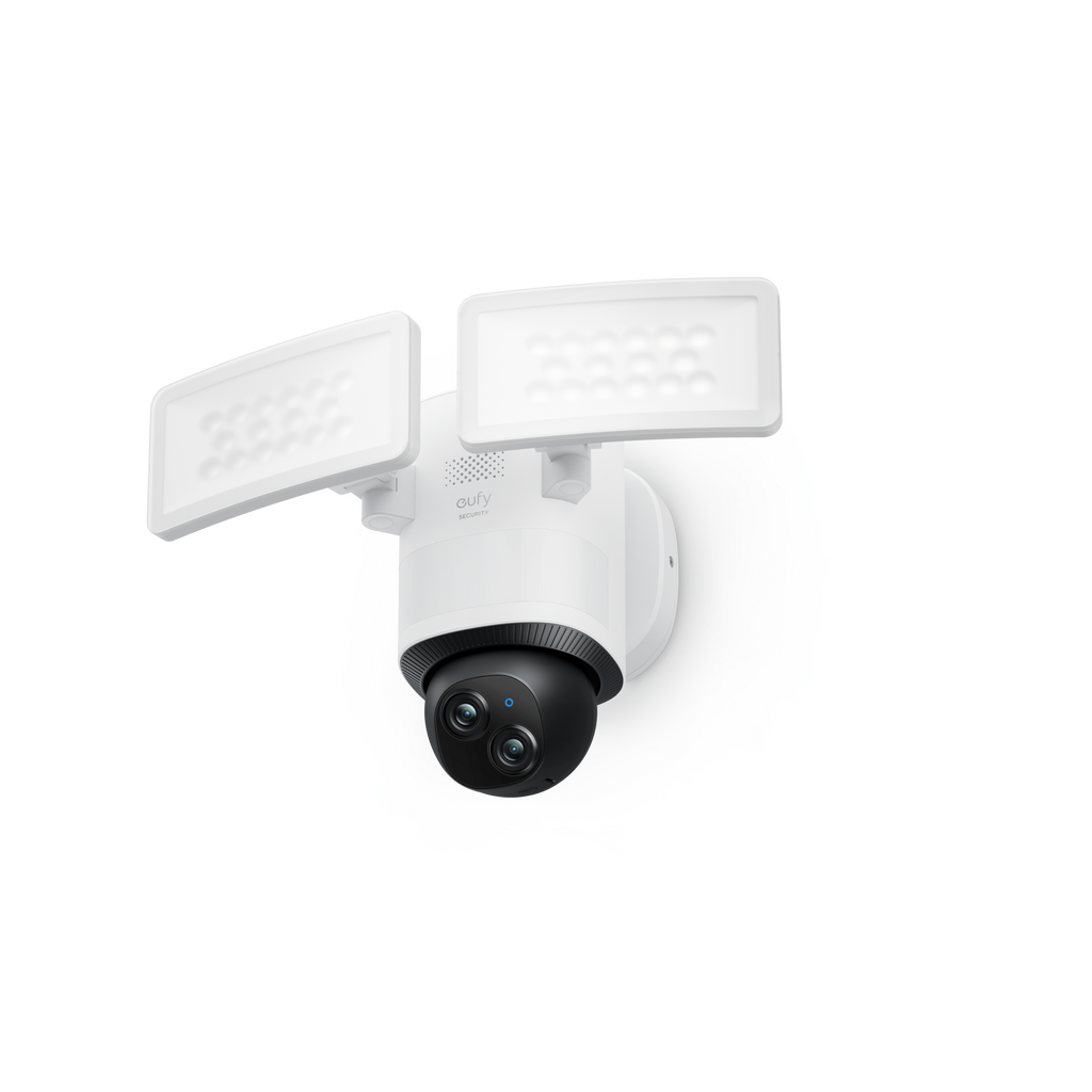 https://cdn.shopify.com/s/files/1/0504/7094/4954/files/Frame12881018.png?v=1749718160