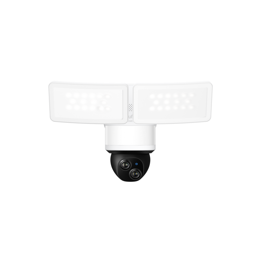 https://cdn.shopify.com/s/files/1/0504/7094/4954/files/Frame12881019.png?v=1754385667