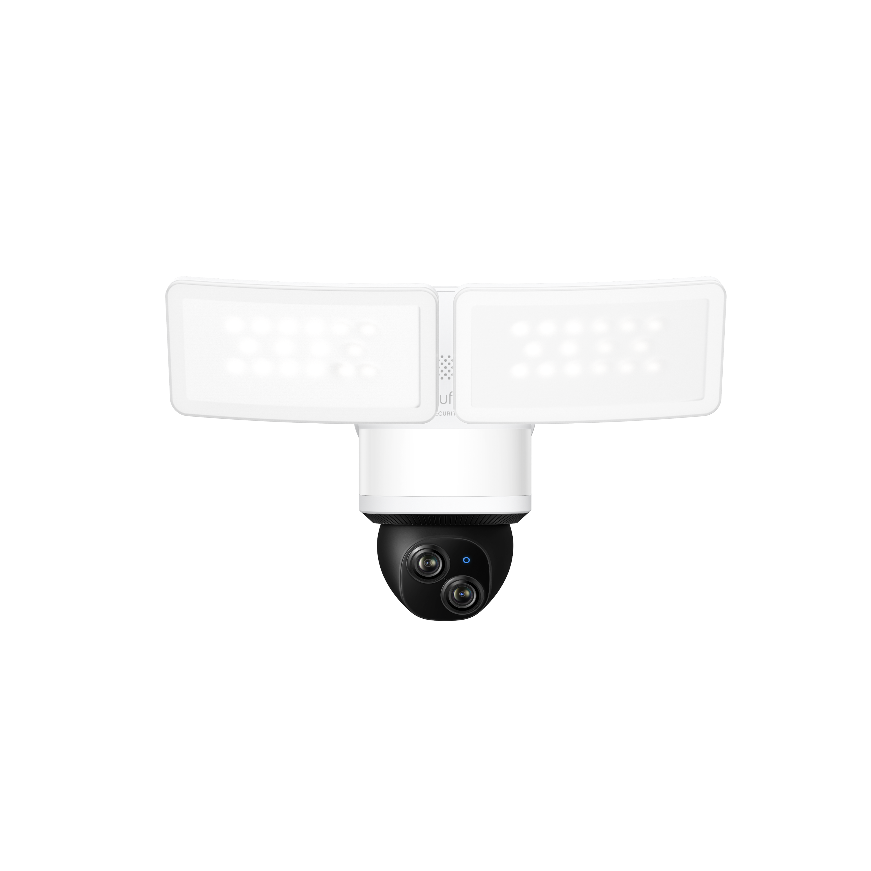 https://cdn.shopify.com/s/files/1/0504/7094/4954/files/Frame12881019.png?v=1754385667