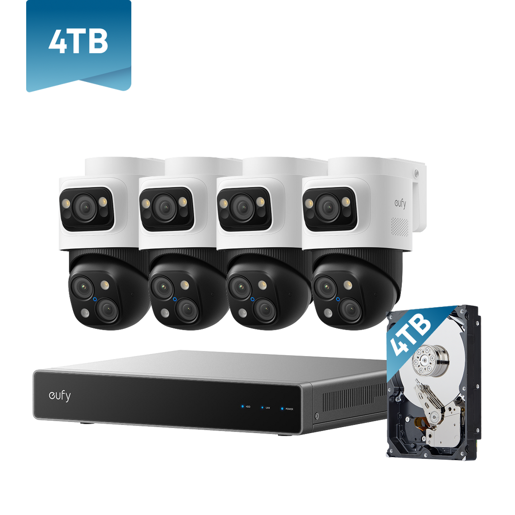https://cdn.shopify.com/s/files/1/0504/7094/4954/files/Frame_1973771968.png?v=1770280907