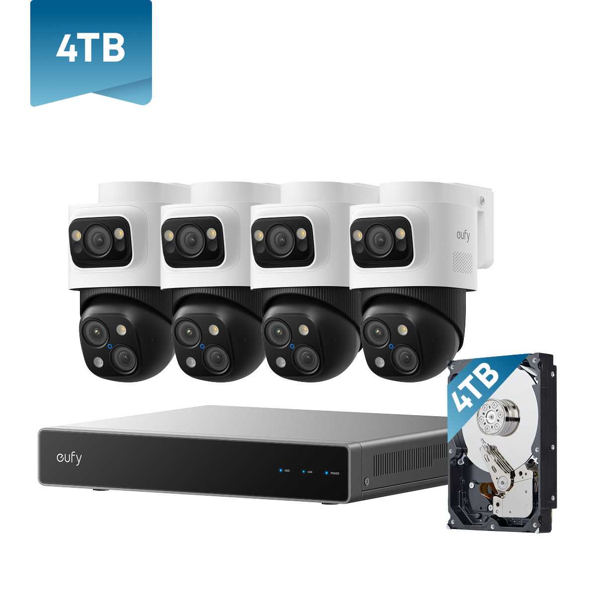 https://cdn.shopify.com/s/files/1/0504/7094/4954/files/Frame_1973771968.png?v=1770280907